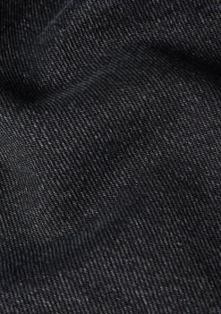 G-STAR JEANS