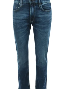 G-STAR JEANS