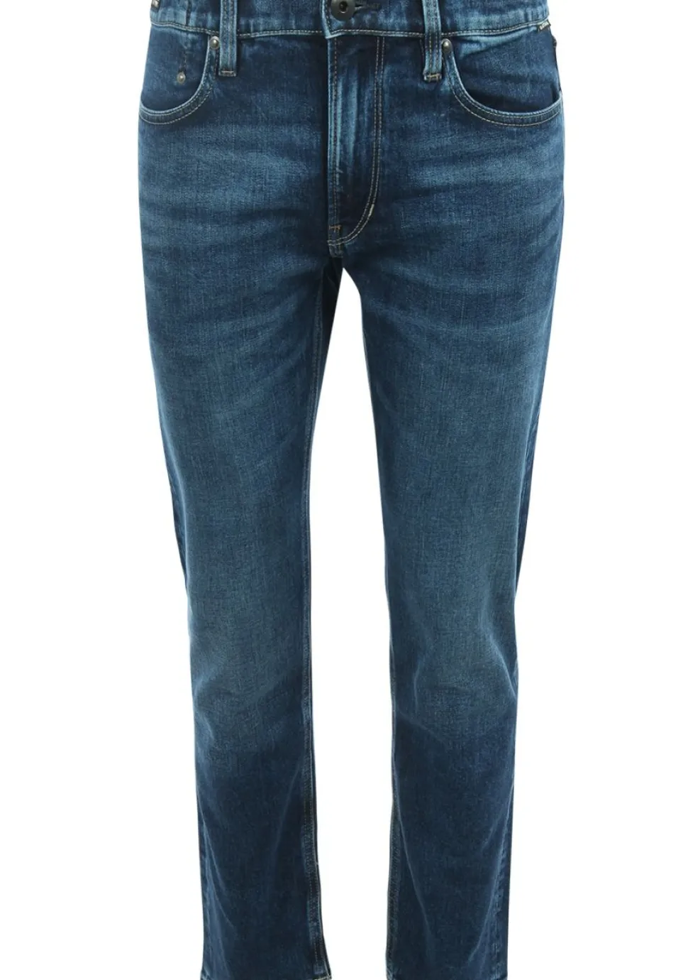 G-STAR JEANS