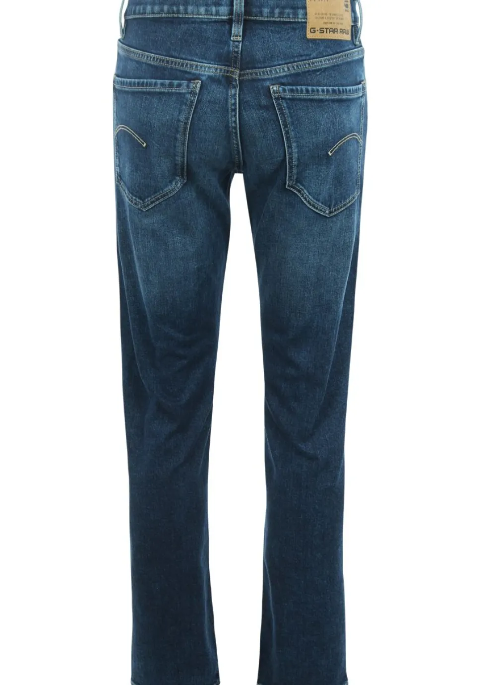 G-STAR JEANS