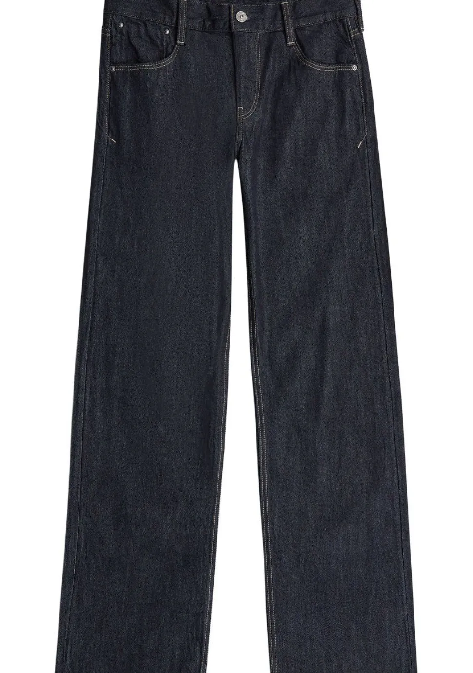 G-STAR JEANS