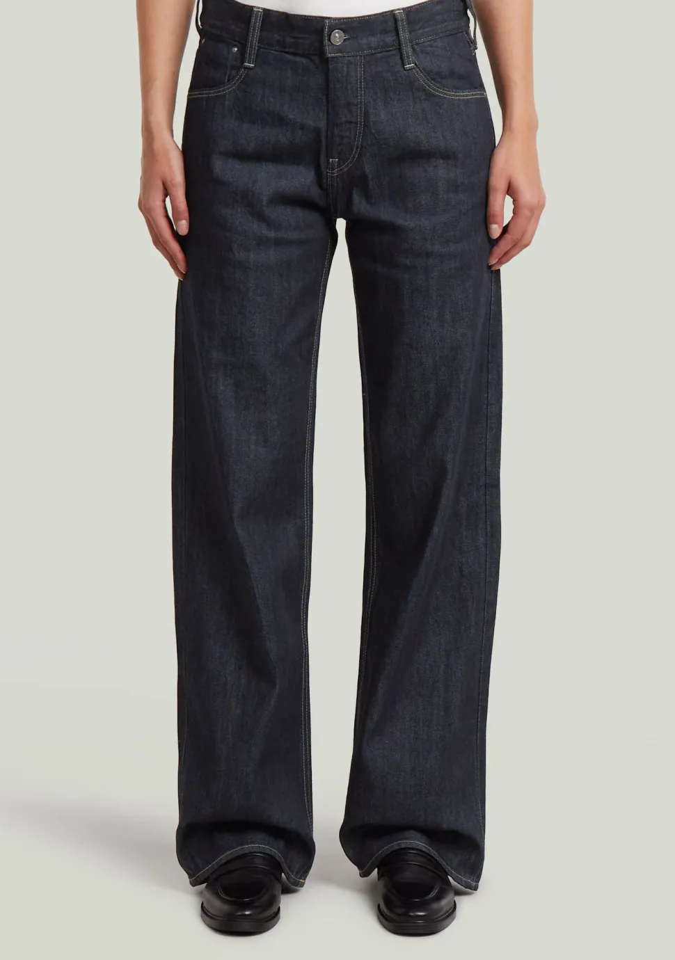 G-STAR JEANS
