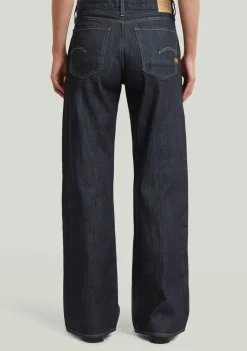 G-STAR JEANS