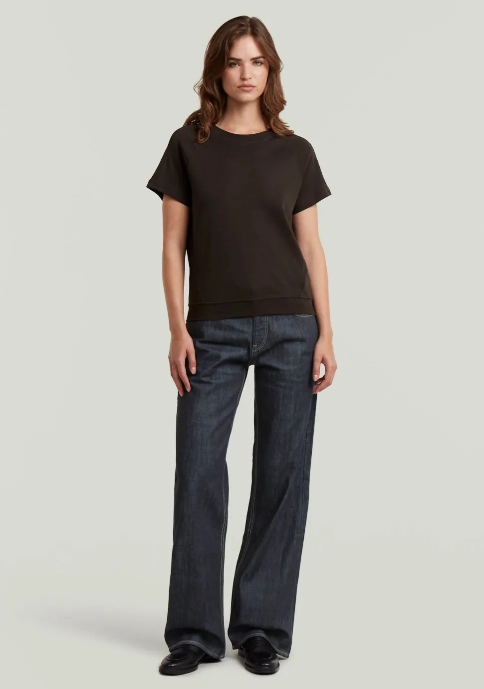 G-STAR JEANS