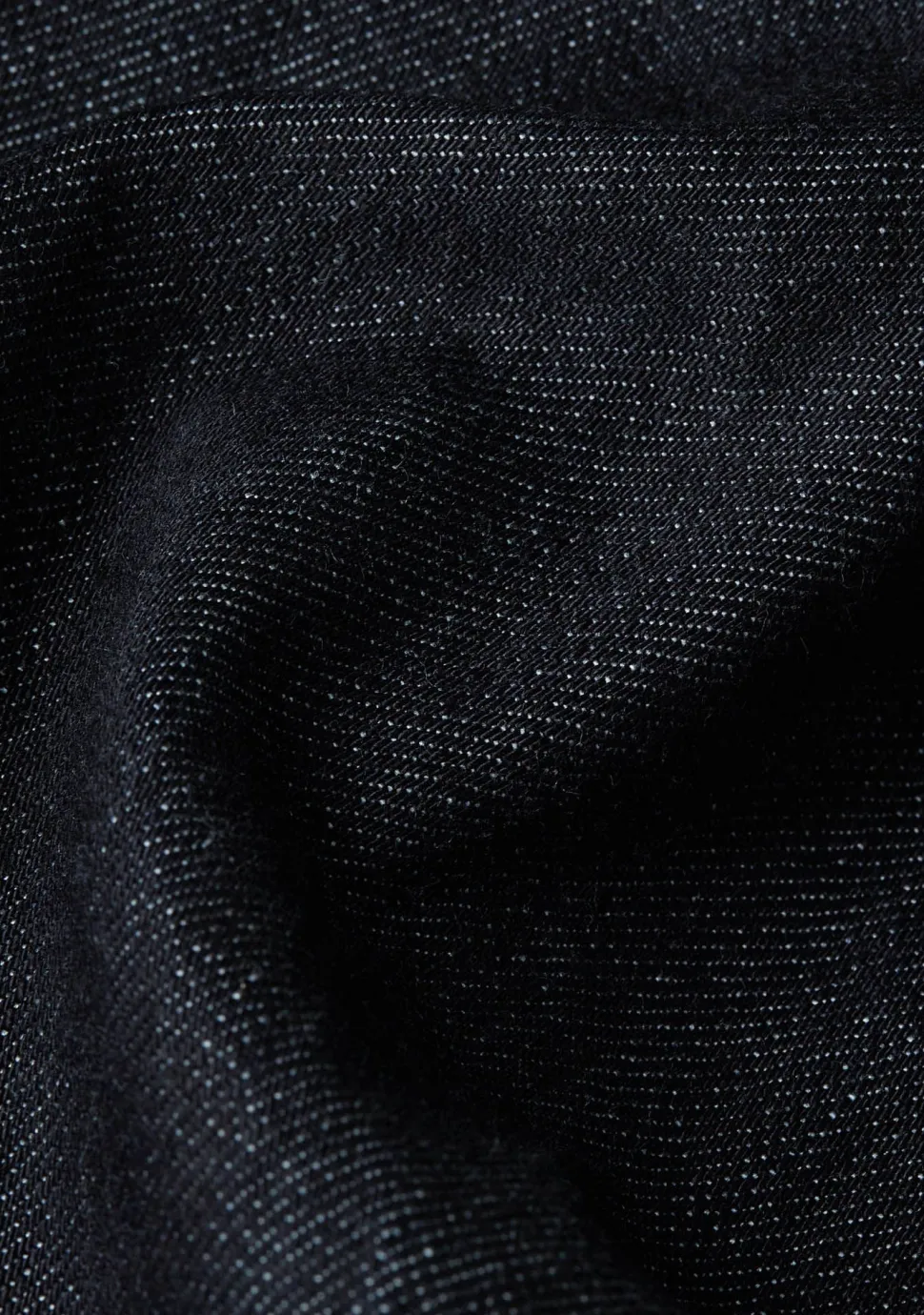 G-STAR JEANS