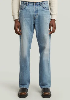 G-STAR JEANS