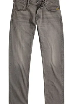 G-STAR JEANS