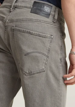 G-STAR JEANS
