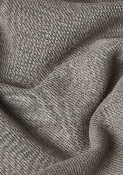 G-STAR JEANS