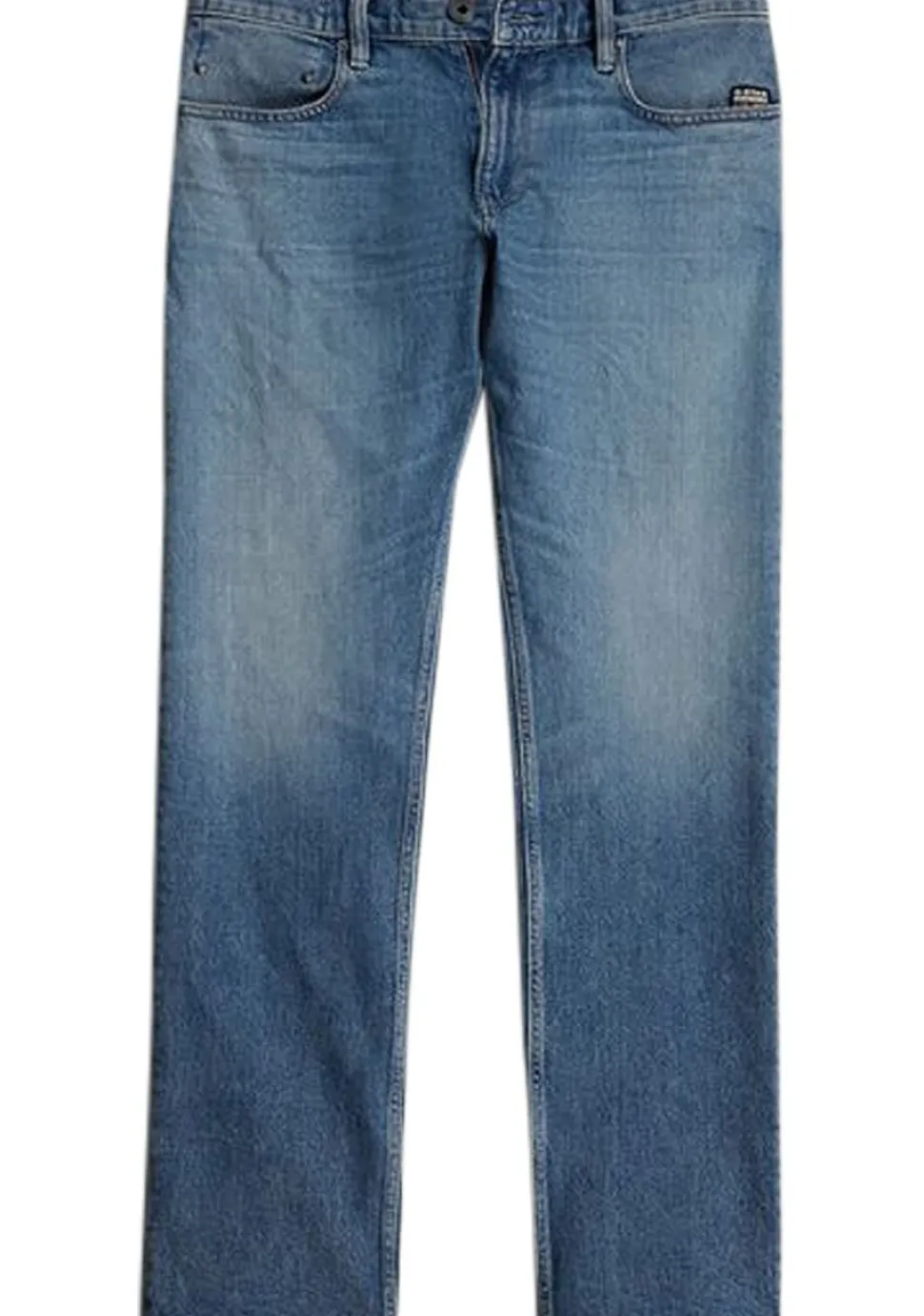 G-STAR JEANS