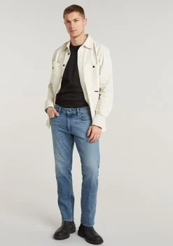 G-STAR JEANS