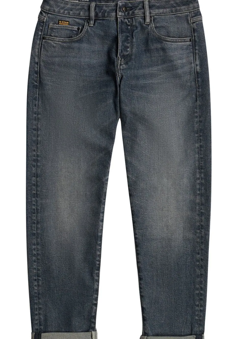 G-STAR JEANS
