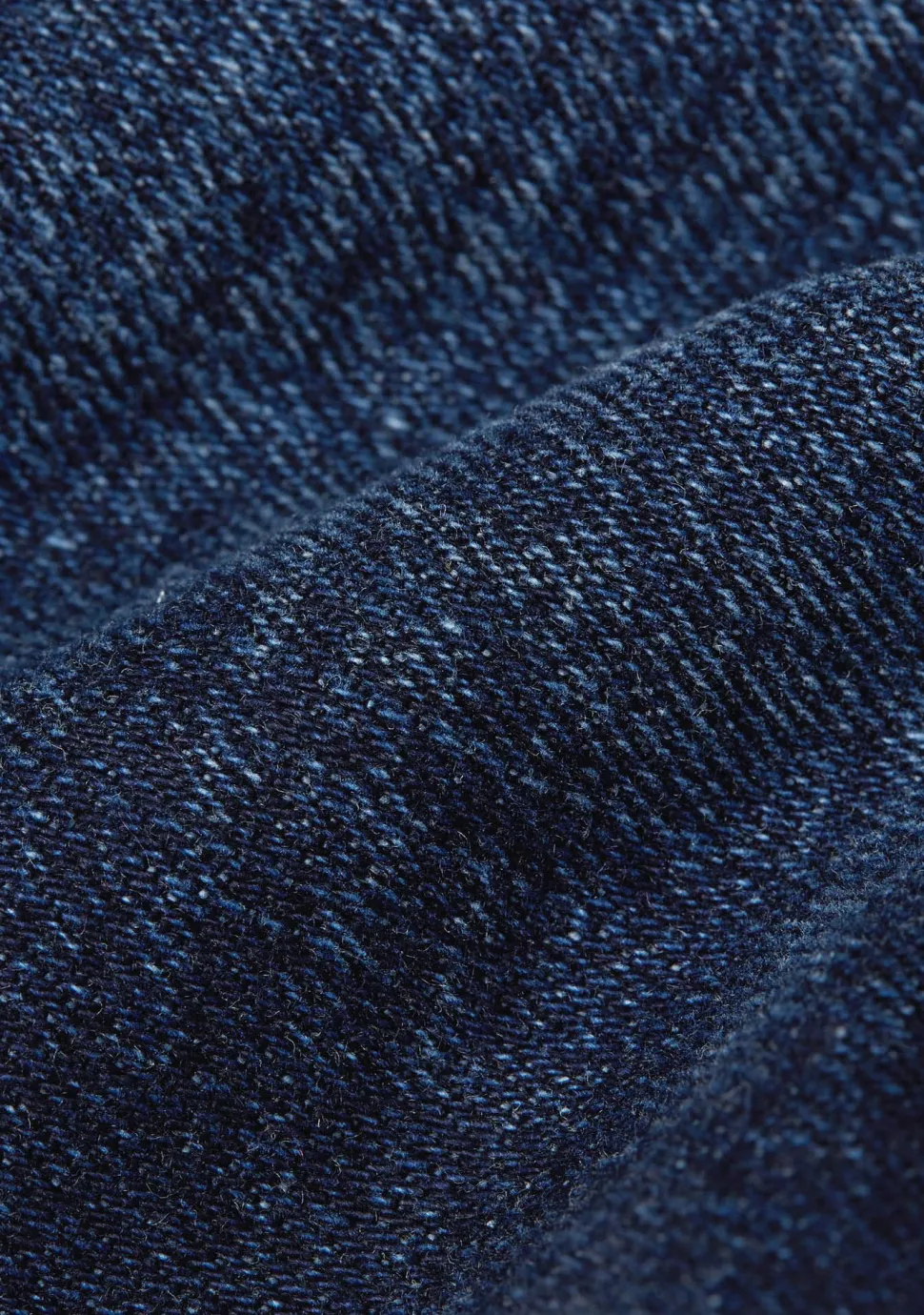 G-STAR JEANS