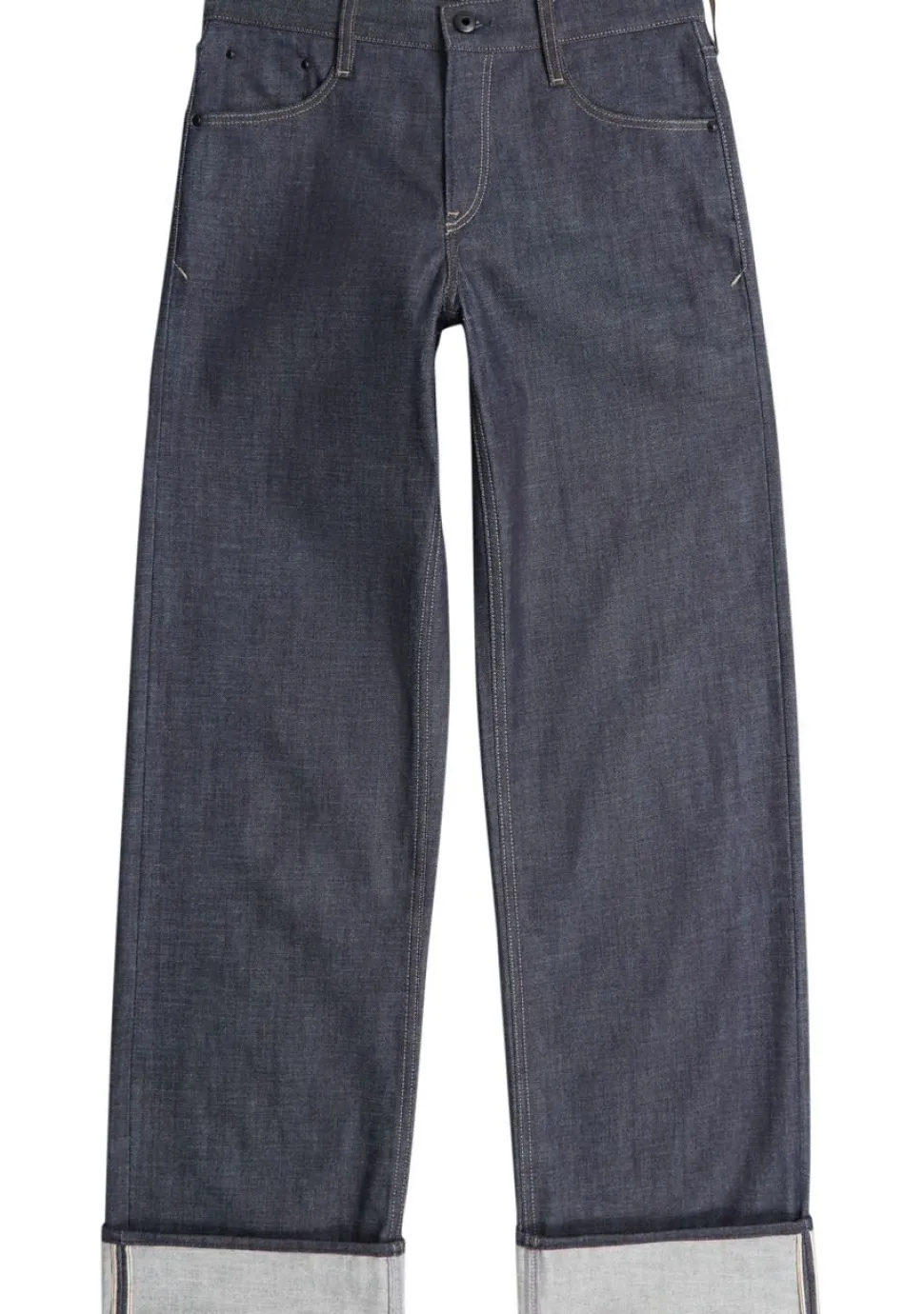 G-STAR JEANS