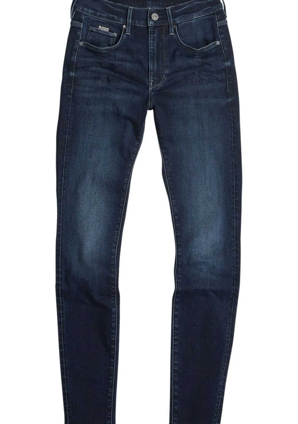 G-STAR JEANS