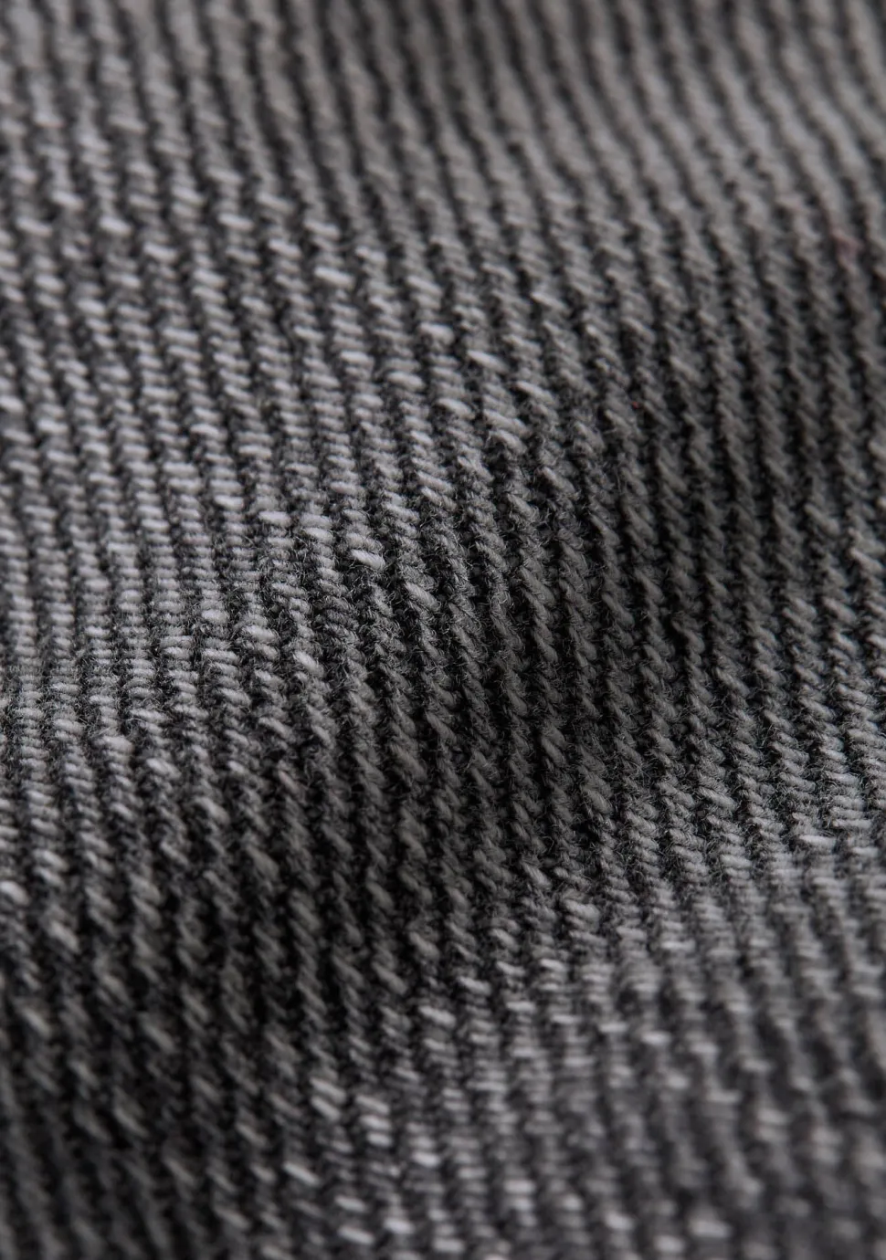 G-STAR JEANS