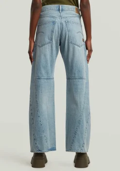 G-STAR JEANS