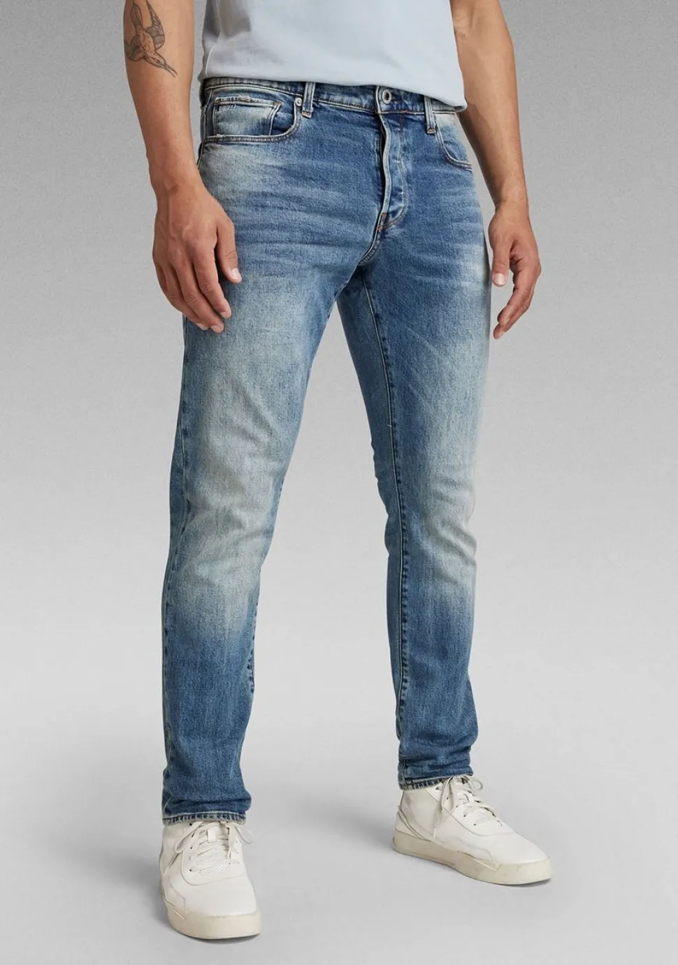 G-STAR JEANS