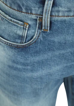 G-STAR JEANS