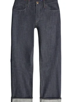G-STAR JEANS