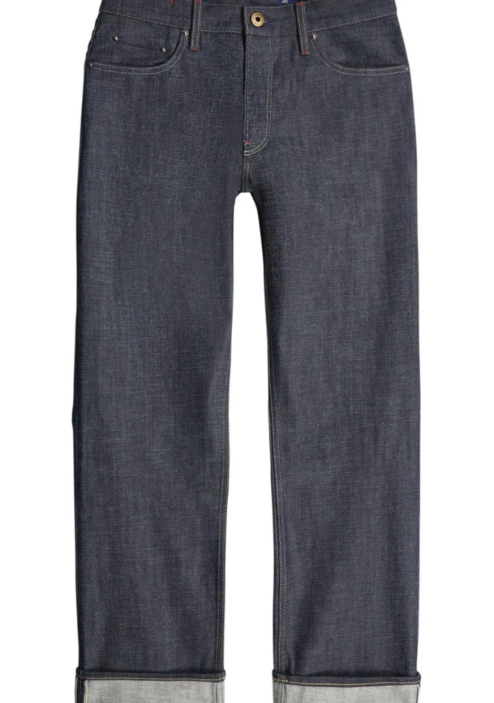 G-STAR JEANS