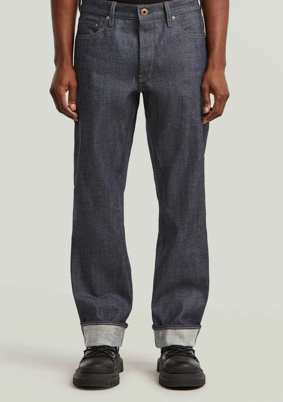 G-STAR JEANS