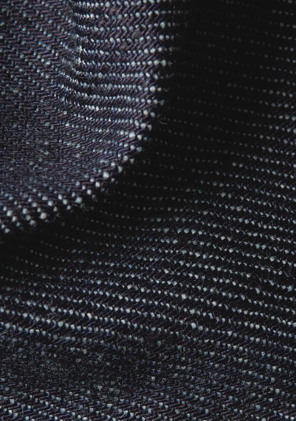 G-STAR JEANS