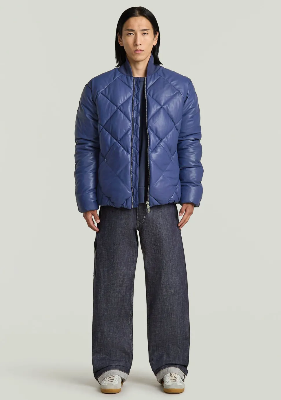 G-STAR JEANS