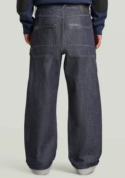 G-STAR JEANS