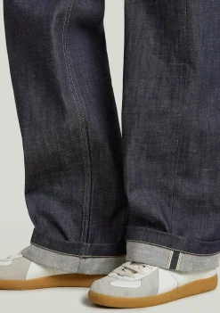 G-STAR JEANS