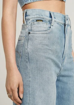 G-STAR JEANS