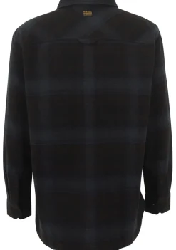 G-STAR OVERSHIRT