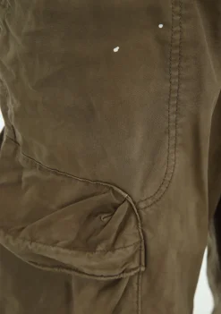 G-STAR PANTALON