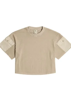 G-STAR SHIRT