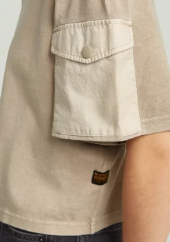 G-STAR SHIRT