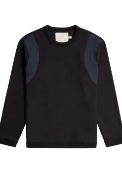 G-STAR SWEATER