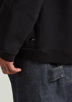 G-STAR SWEATER