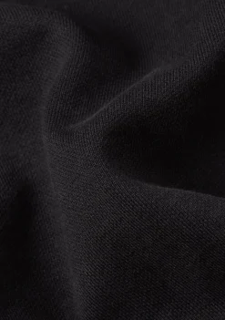 G-STAR SWEATER