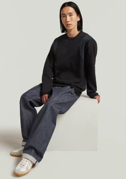 G-STAR SWEATER