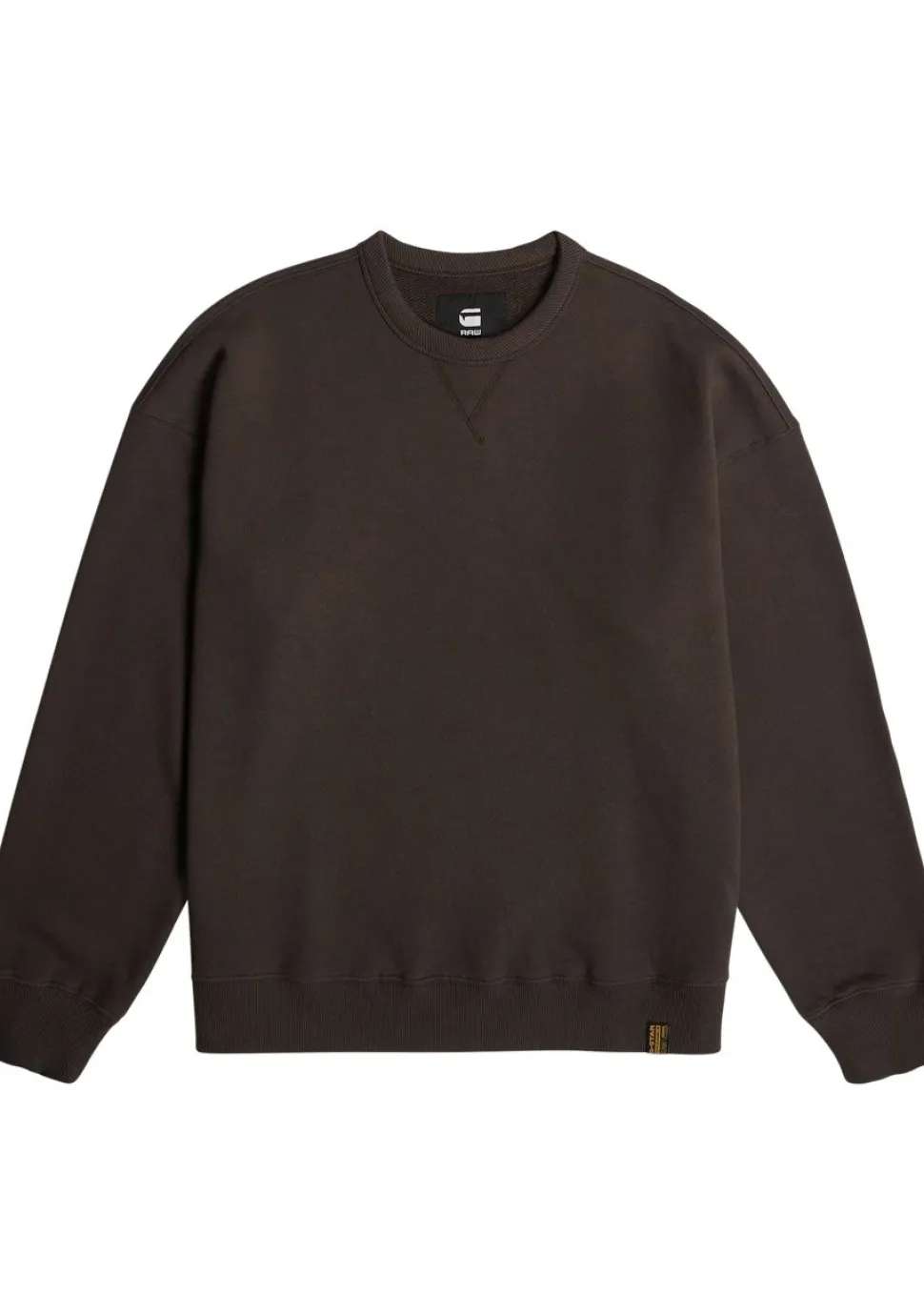 G-STAR SWEATER