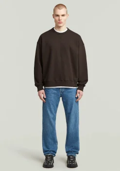 G-STAR SWEATER
