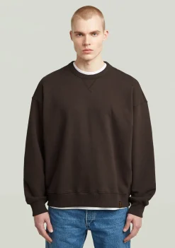 G-STAR SWEATER