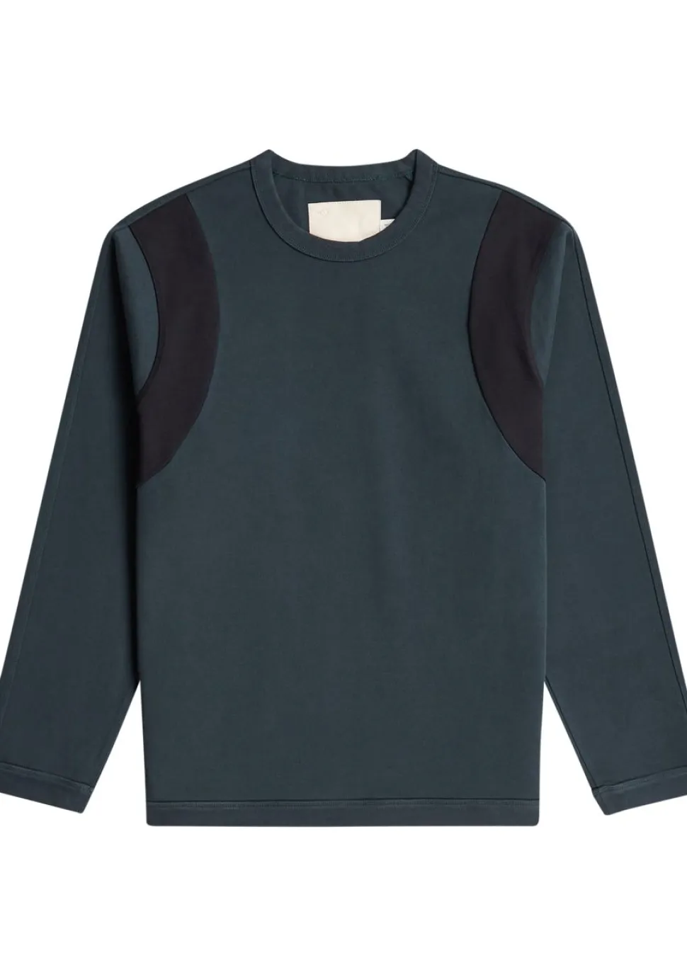 G-STAR SWEATER