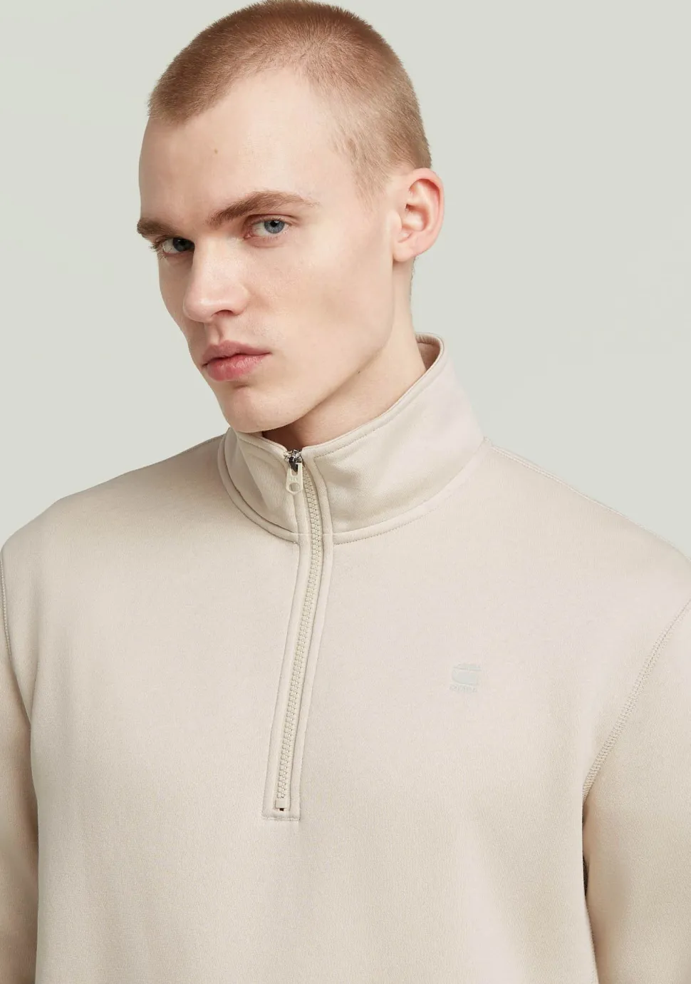 G-STAR SWEATER