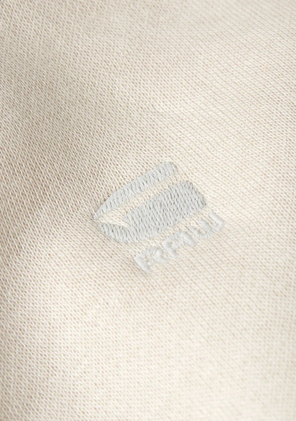 G-STAR SWEATER