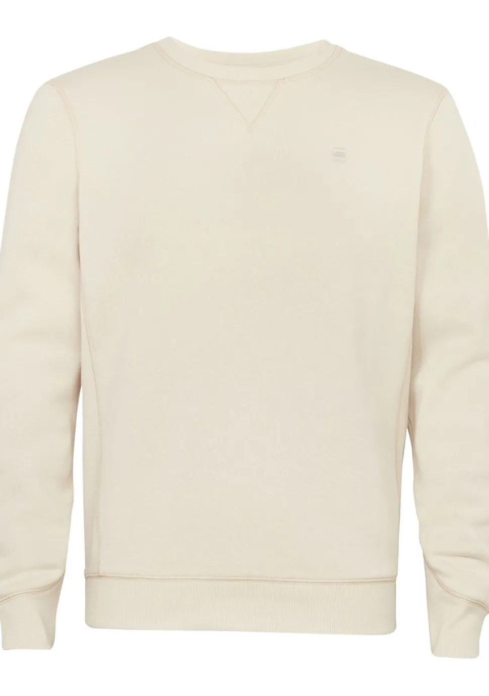 G-STAR SWEATER