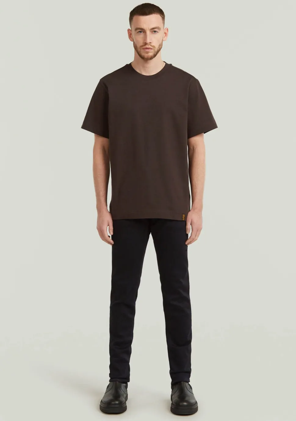 G-STAR TSHIRT