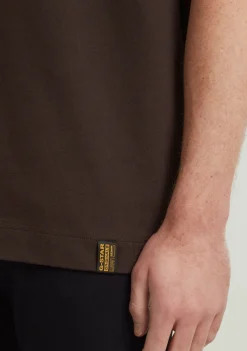 G-STAR TSHIRT