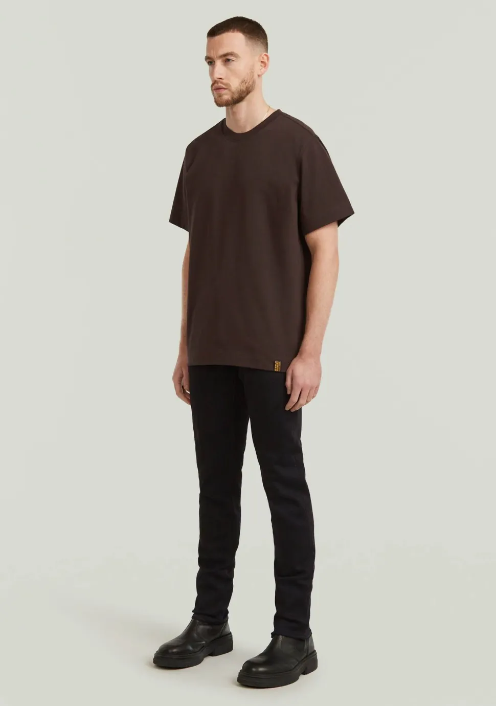 G-STAR TSHIRT