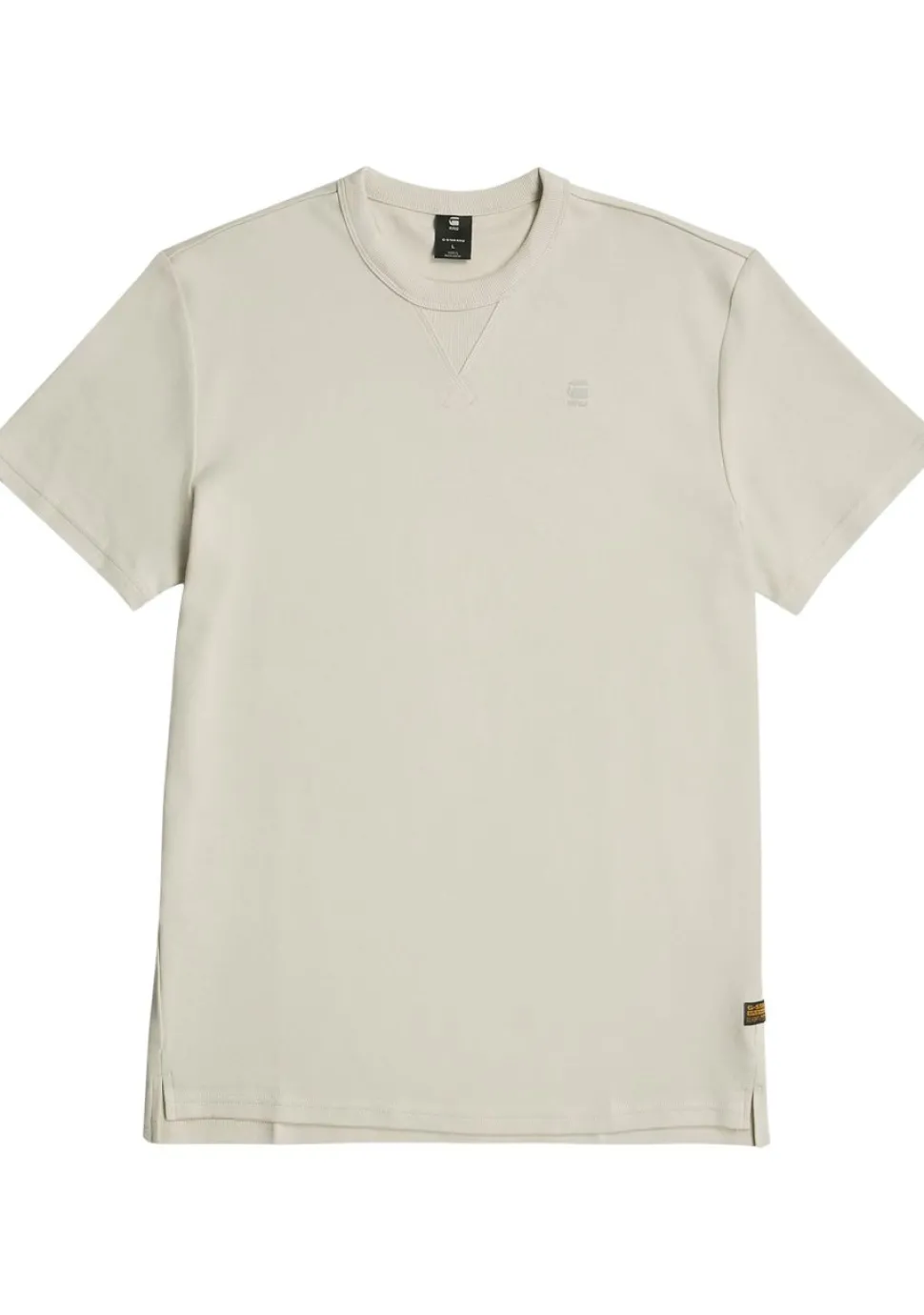 G-STAR TSHIRT